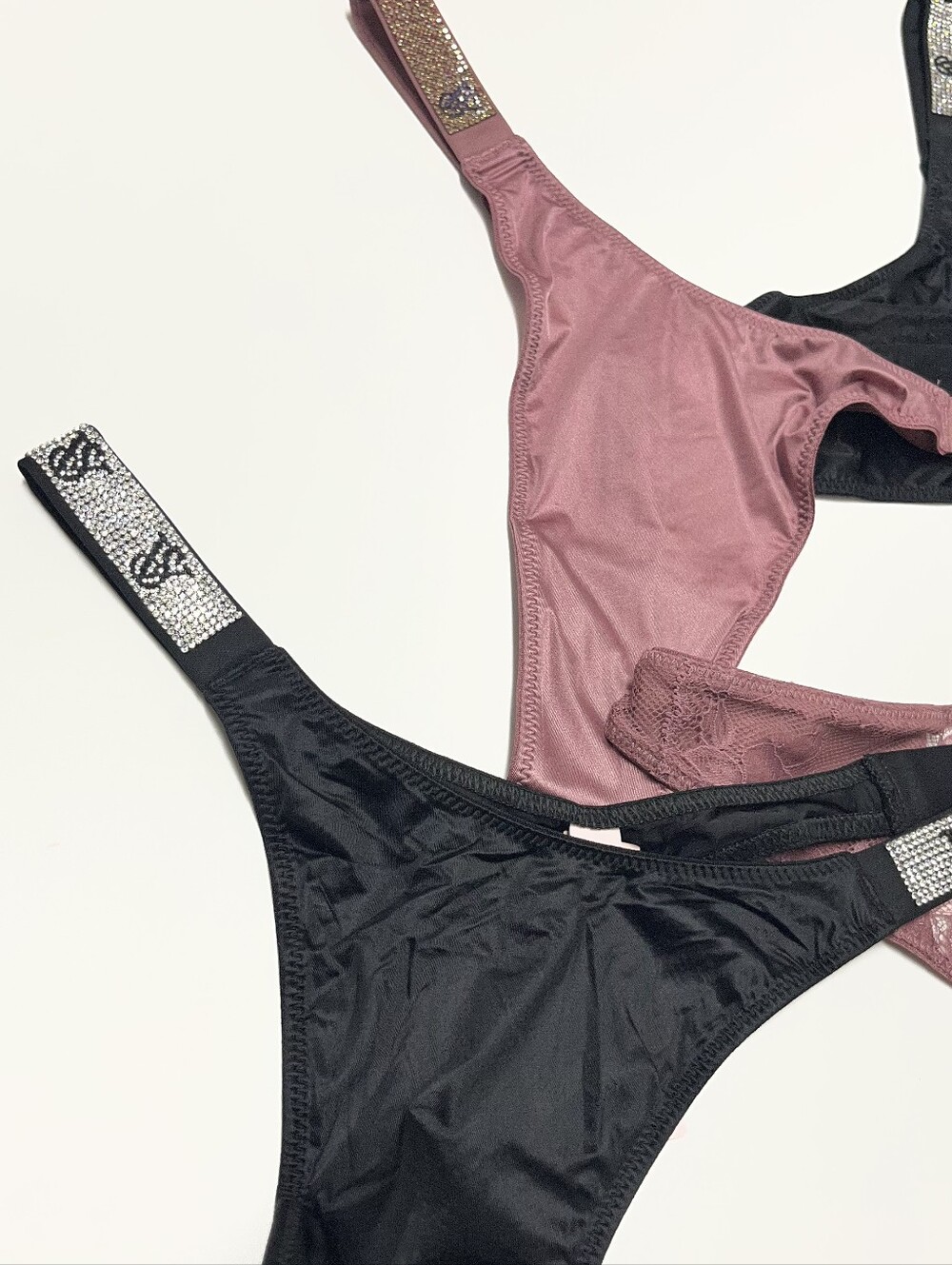 Intimates Image Subcategory